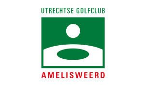 customer logo