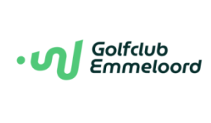 customer logo