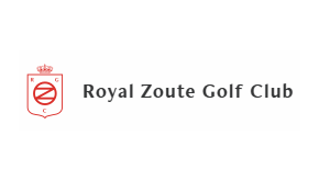 customer logo