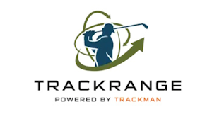 customer logo